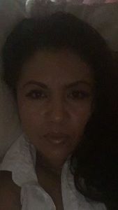 Meet your Posher, Yolanda